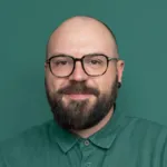 Denis, Consulenti – Di Guida Real Estate