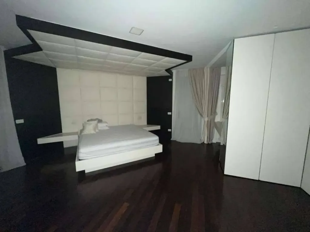 Camera da letto – Appartamento in affitto a San Siro, Milano | Di Guida Real Estate
