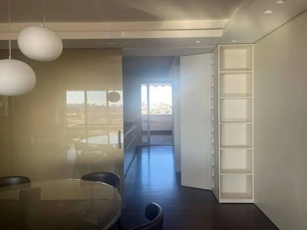 Cucina – Appartamento in affitto a San Siro, Milano | Di Guida Real Estate