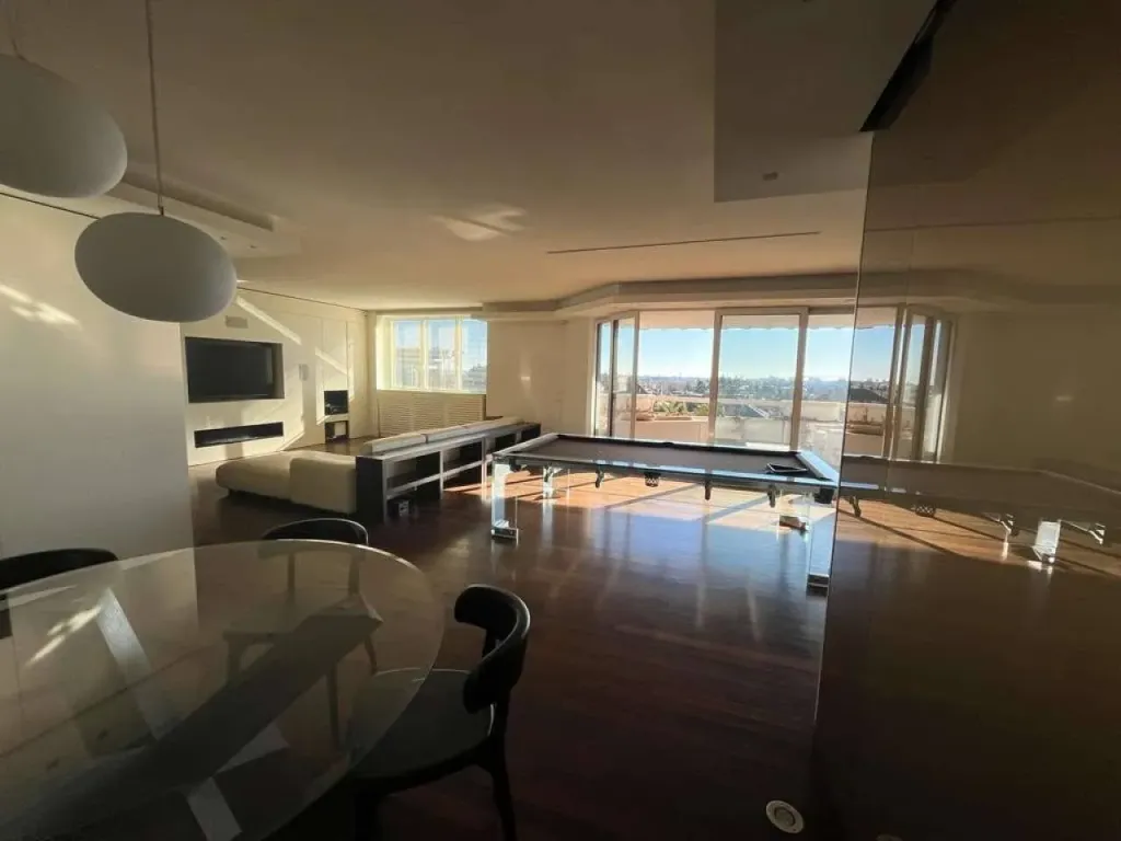 Interno non residenziale – Appartamento in affitto a San Siro, Milano | Di Guida Real Estate