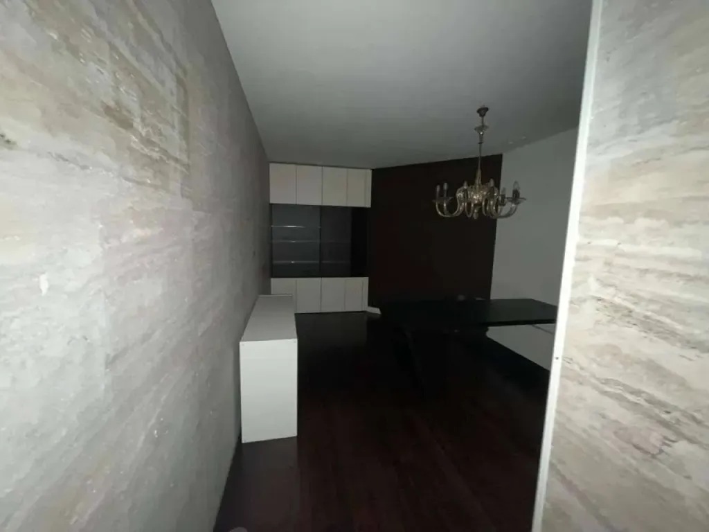 Interno palazzo – Appartamento in affitto a San Siro, Milano | Di Guida Real Estate