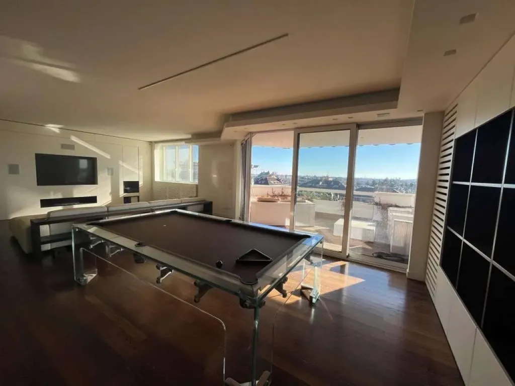 Ufficio – Appartamento in affitto a San Siro, Milano | Di Guida Real Estate