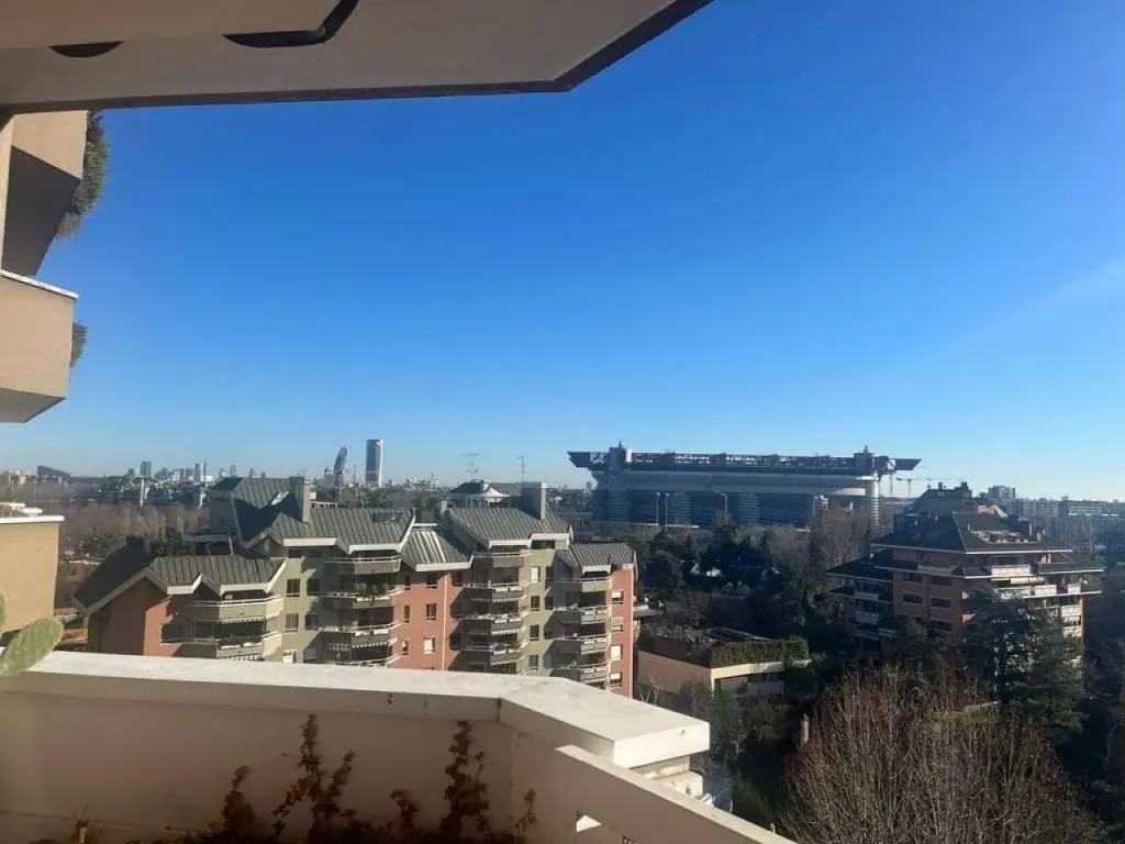 Vista
