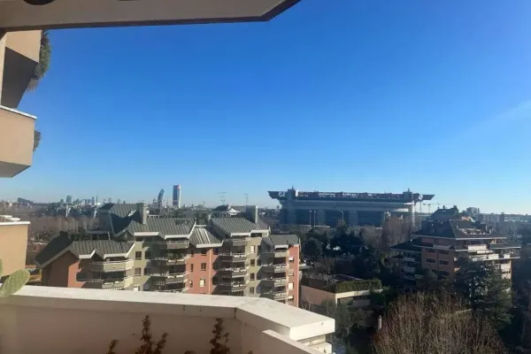 Vista