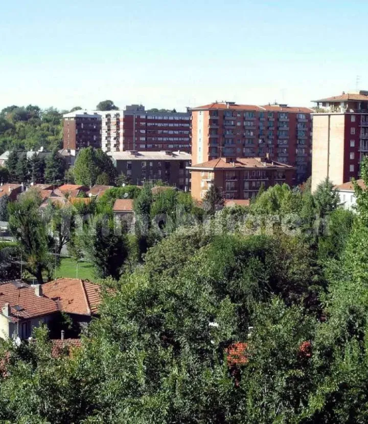 Vista – Appartamento in vendita a Certosa | Di Guida Real Estate
