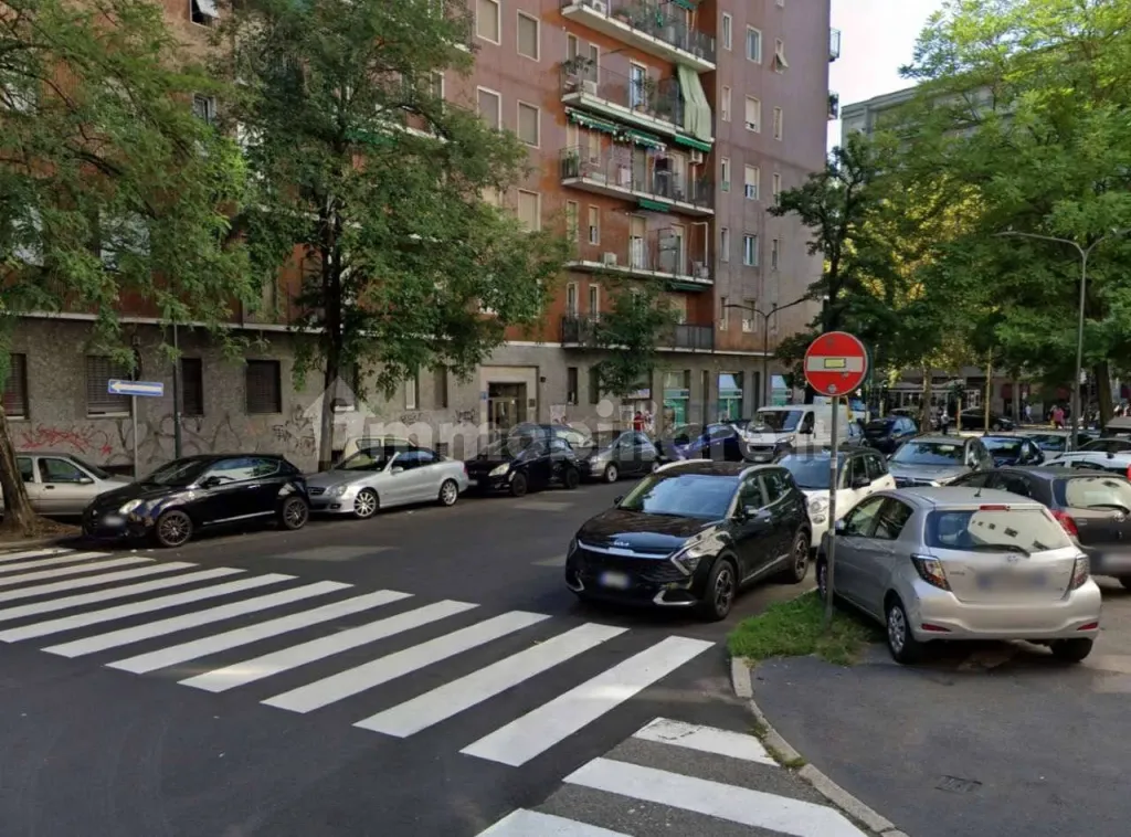 Zona – Appartamento in vendita a Certosa | Di Guida Real Estate