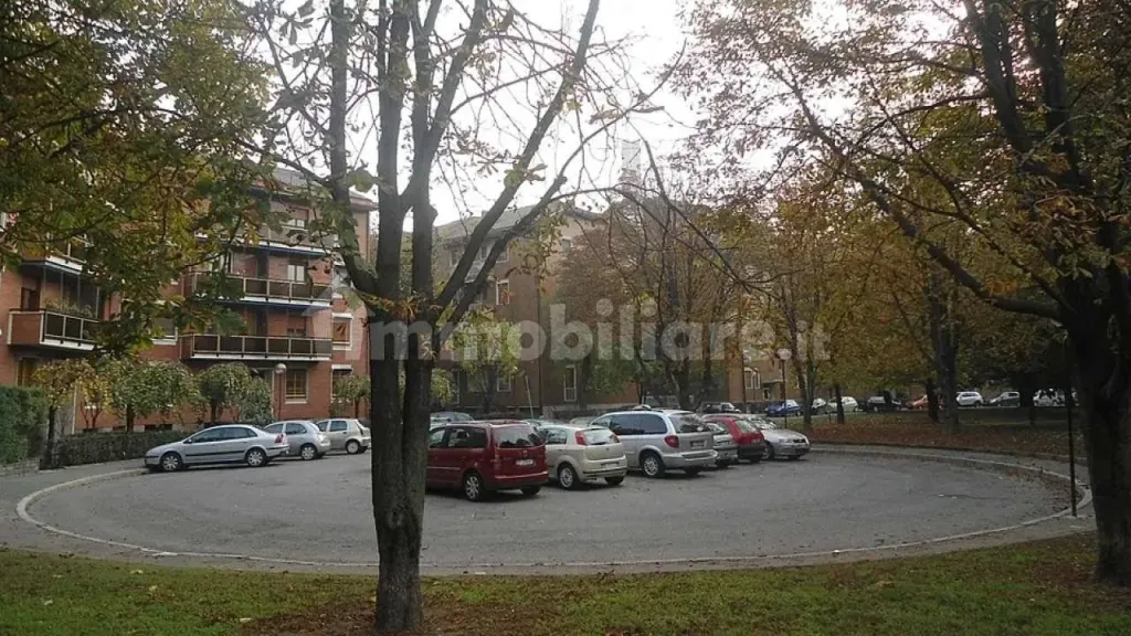 Zona – Appartamento in vendita a Certosa | Di Guida Real Estate