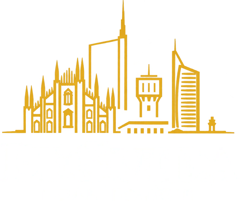 Di Guida Real Estate – agenzia immobiliare a Milano