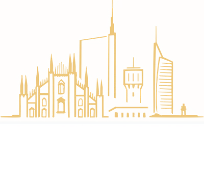 Di Guida Real Estate – agenzia immobiliare a Milano
