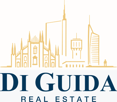 Di Guida Real Estate – agenzia immobiliare a Milano